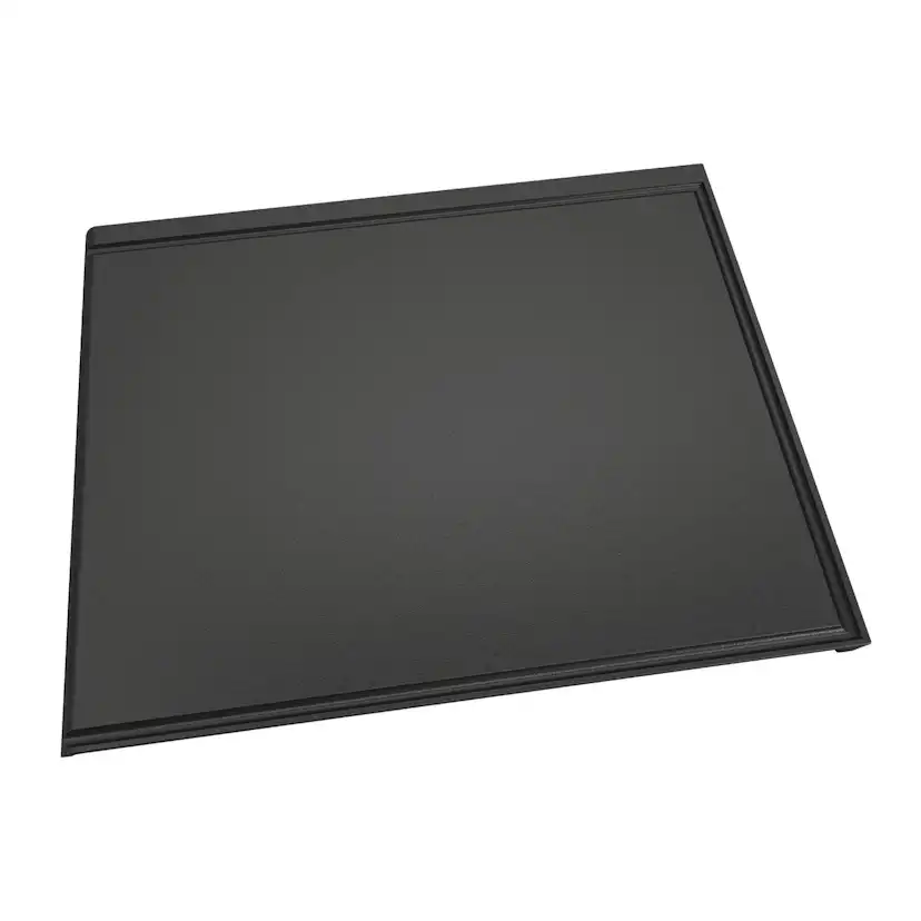 Stekplatta Fornetto 36,6 x 44,3 x 2 cm