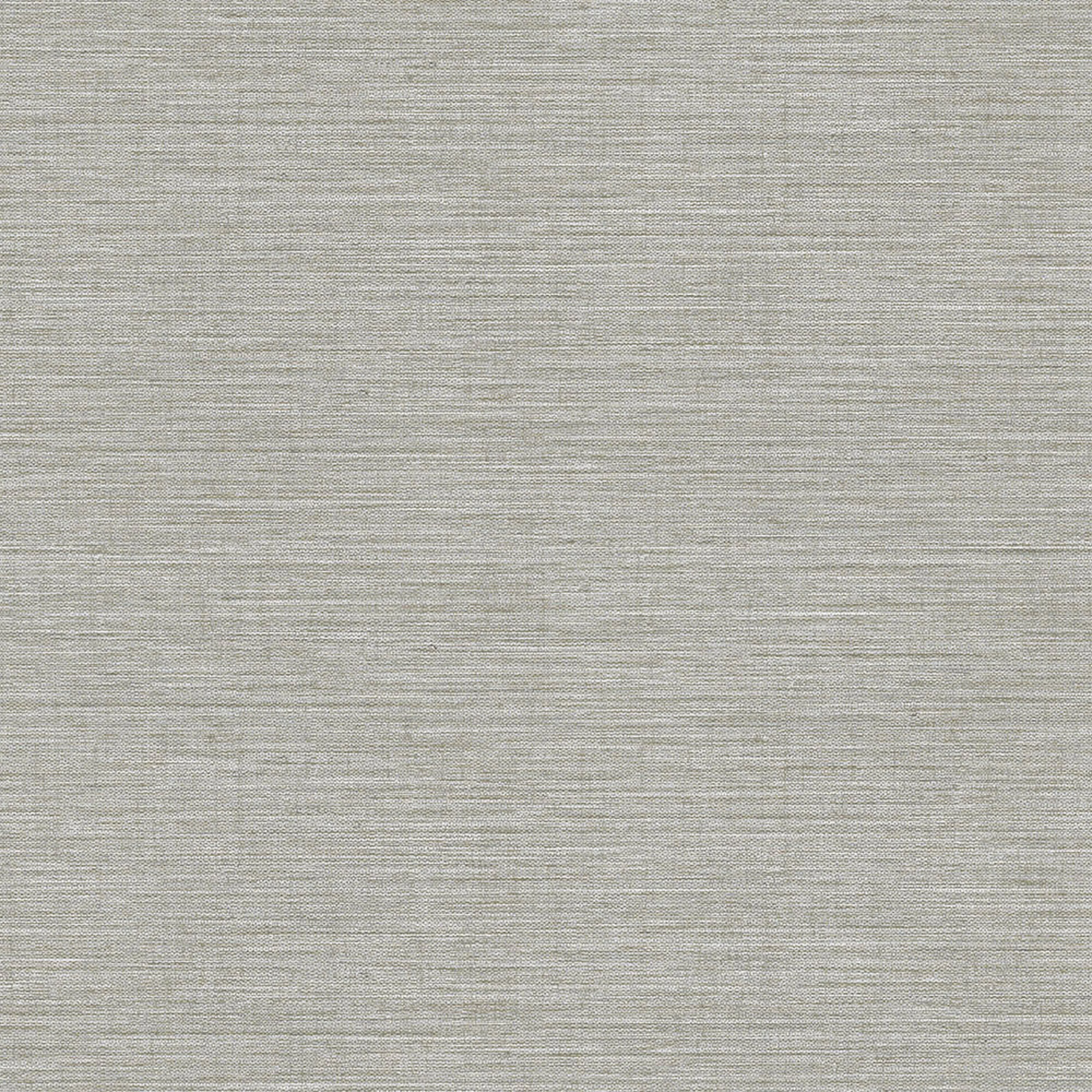 Tapet Galerie Wallcoverings Boutique F-SR7002