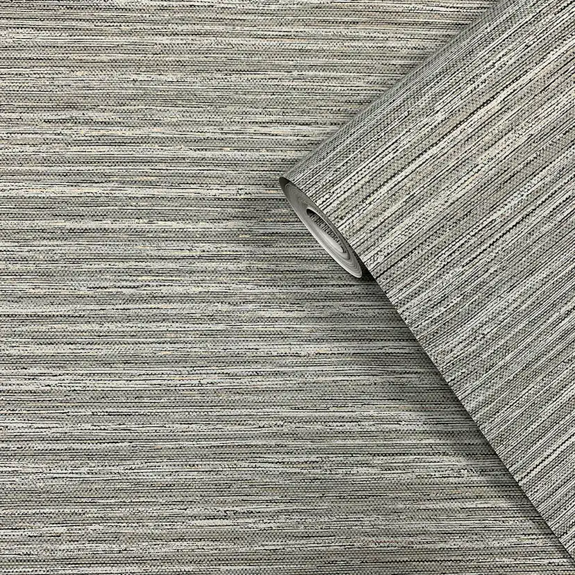 Tapet Galerie Wallcoverings Boutique F-SR7004