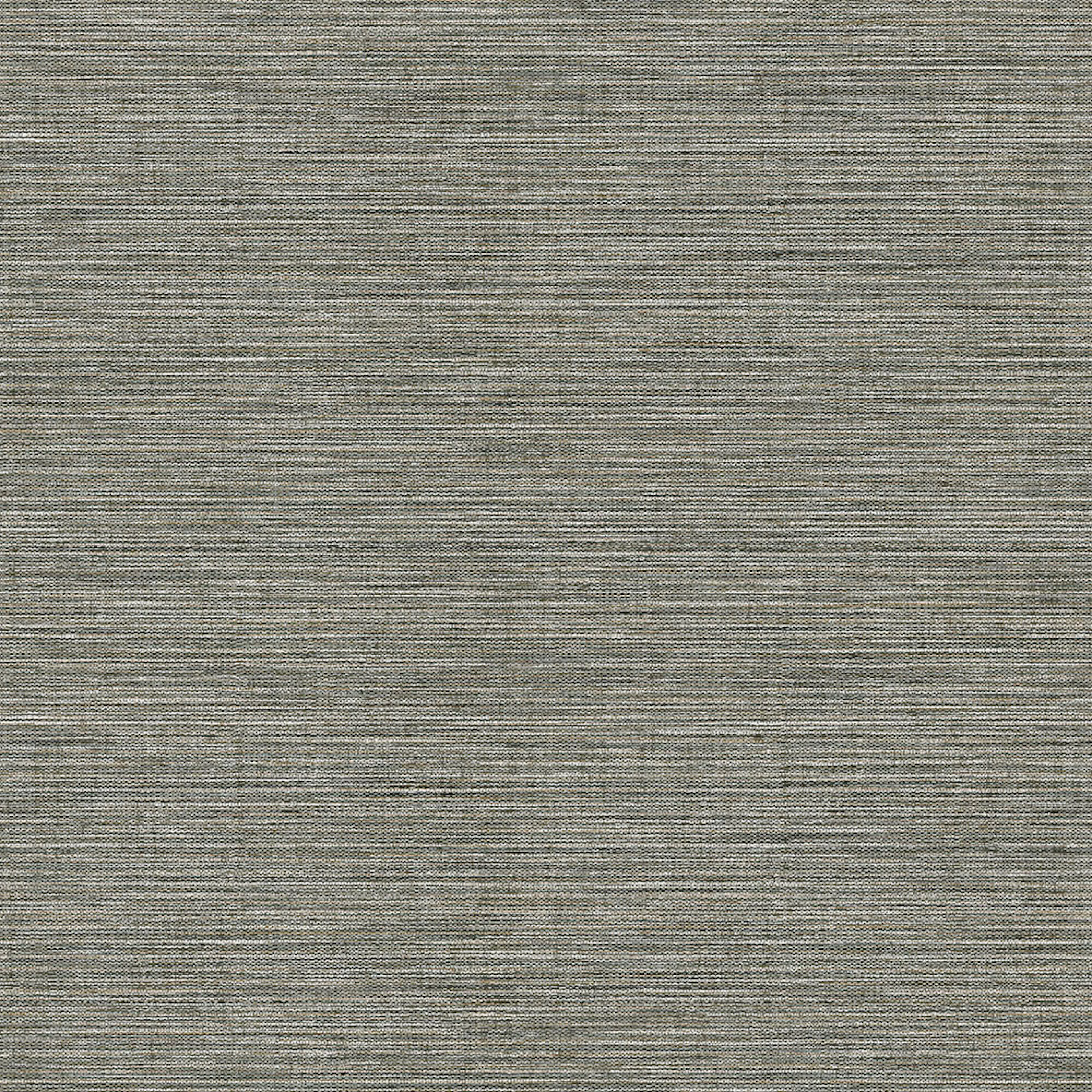 Tapet Galerie Wallcoverings Boutique F-SR7004