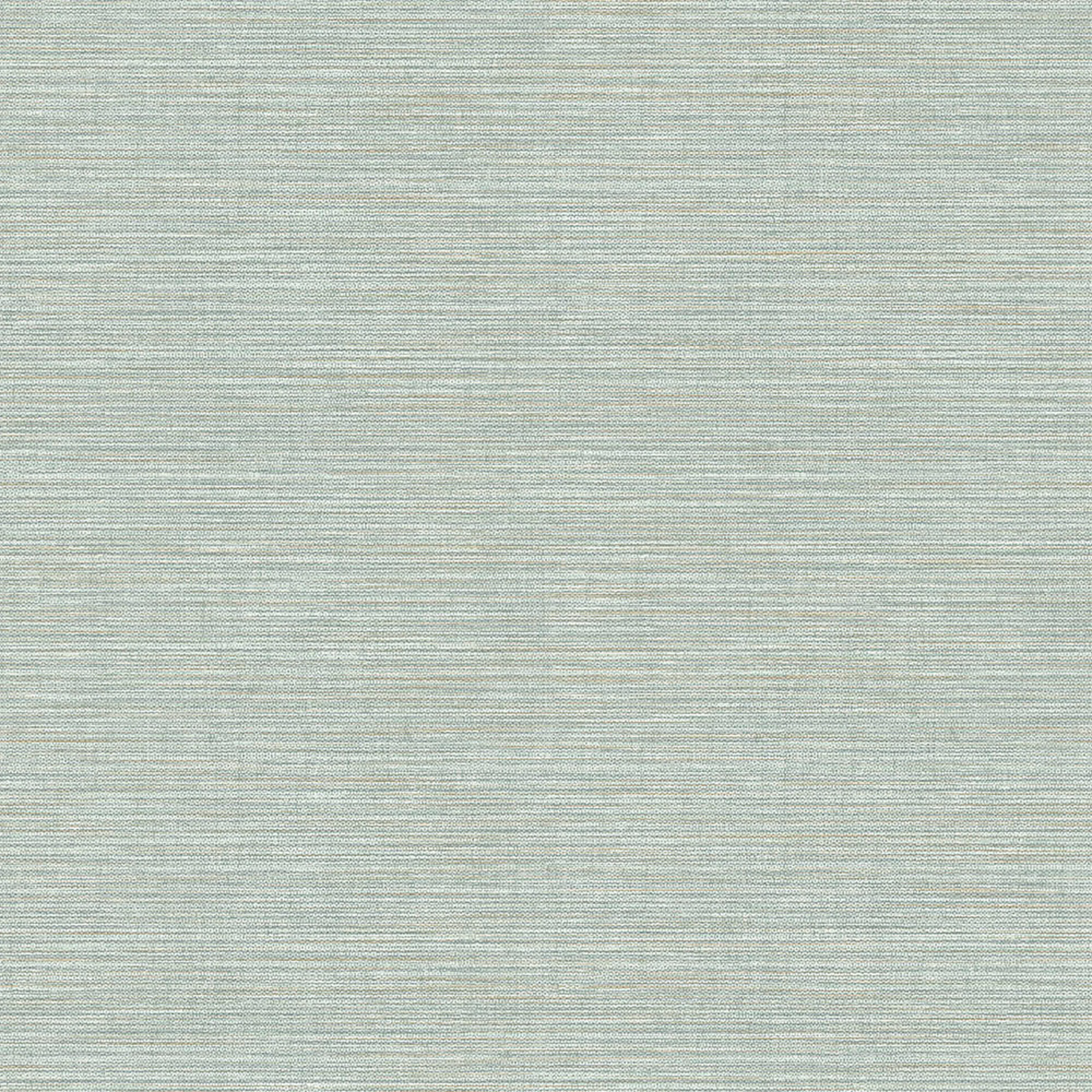 Tapet Galerie Wallcoverings Boutique F-SR7006