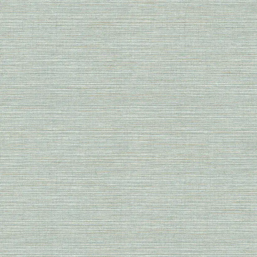 Tapet Galerie Wallcoverings Boutique F-SR7006