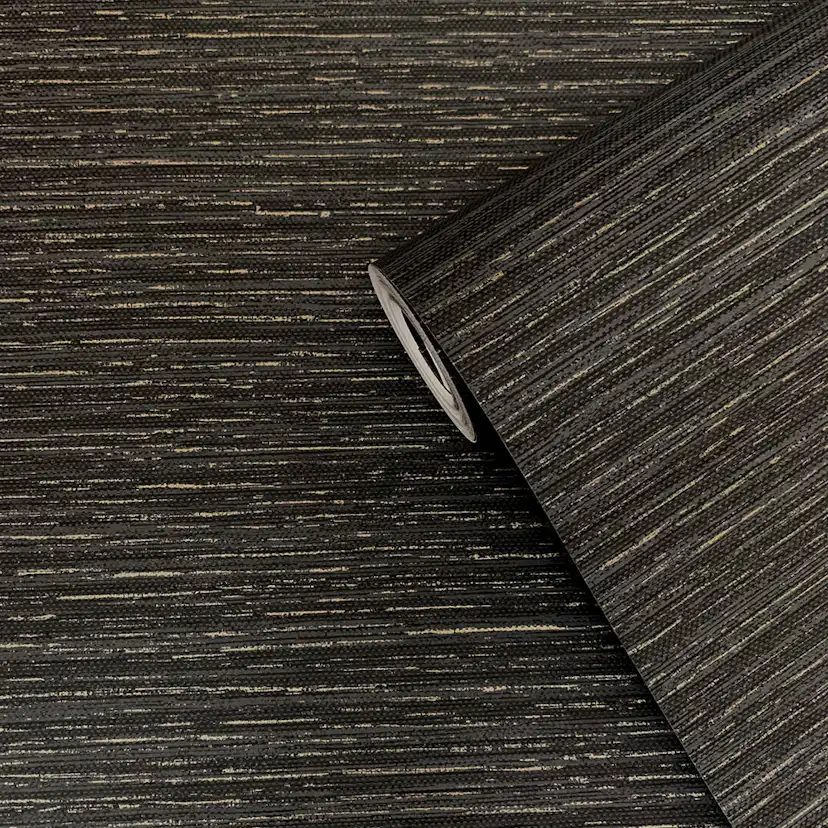 Tapet Galerie Wallcoverings Boutique F-SR7008
