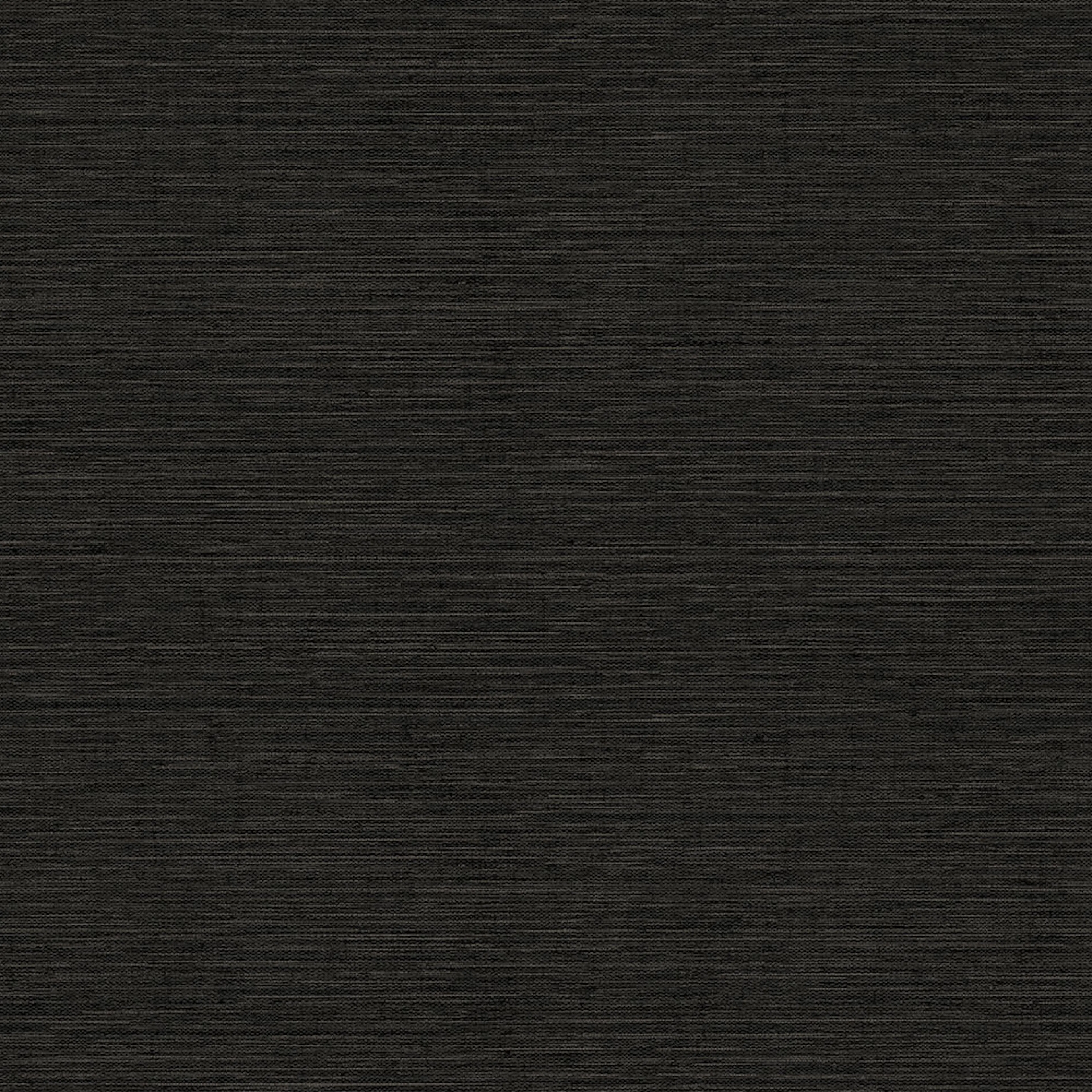 Tapet Galerie Wallcoverings Boutique F-SR7008