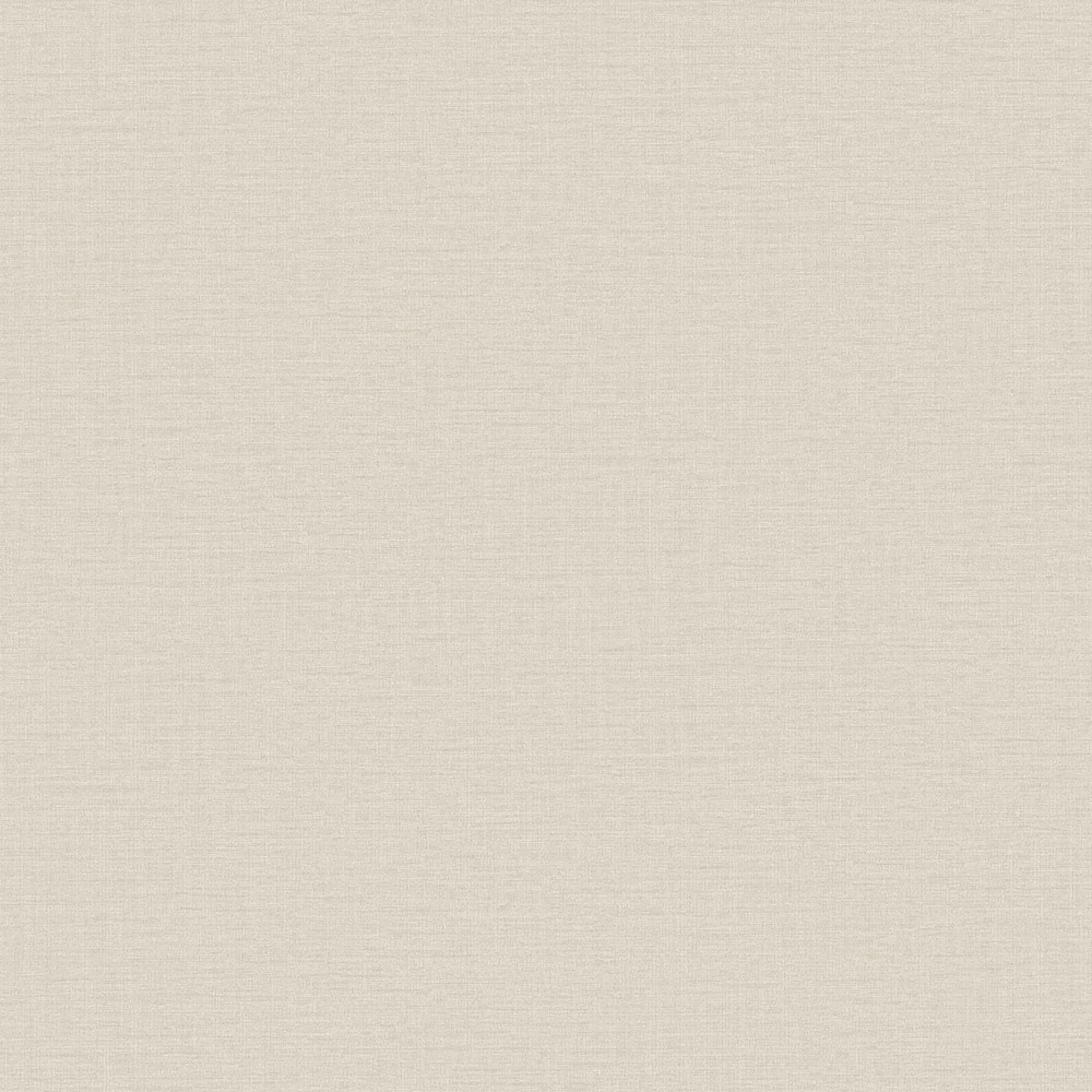 Tapet Galerie Wallcoverings Boutique F-SR8001