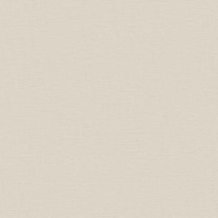Tapet Galerie Wallcoverings Boutique F-SR8001