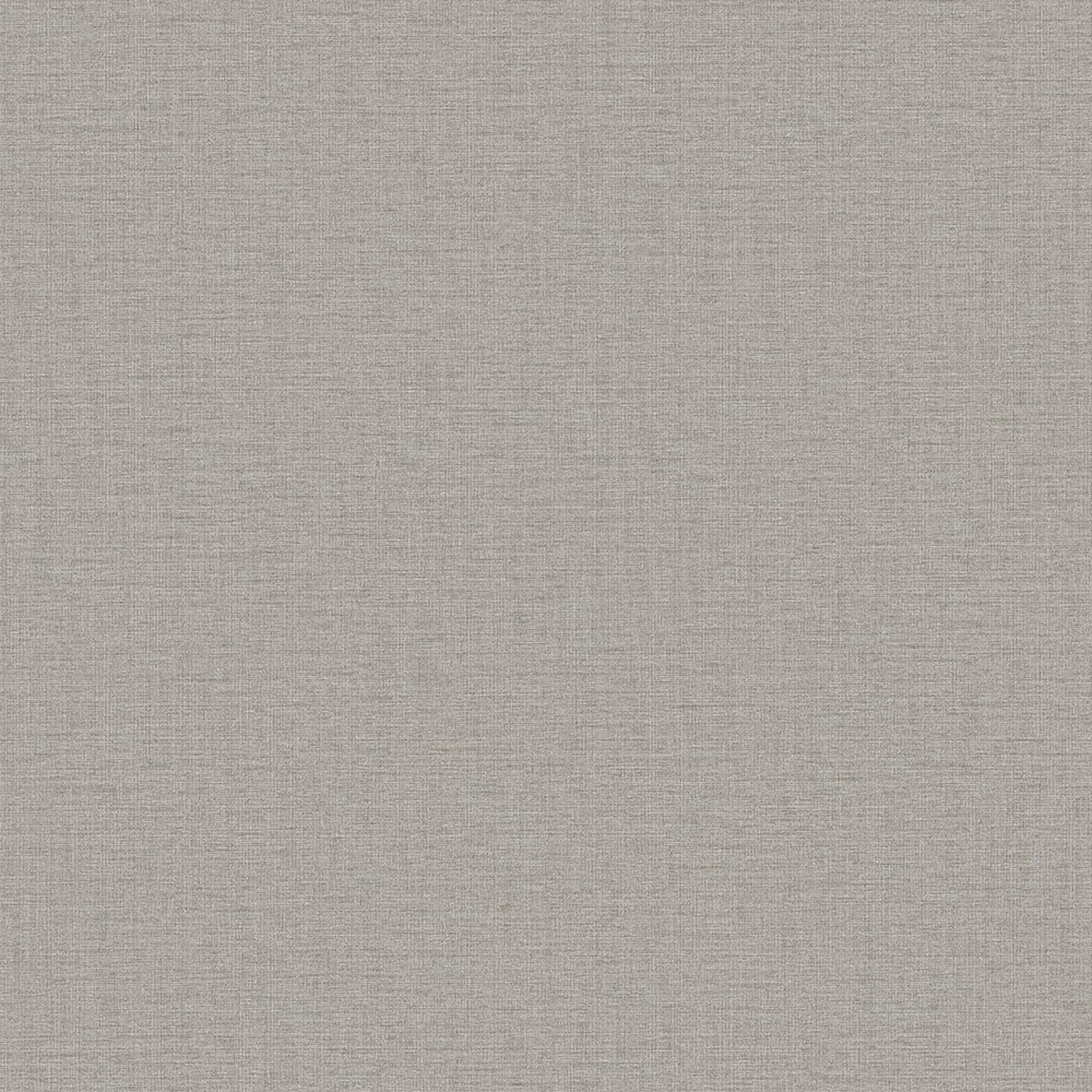 Tapet Galerie Wallcoverings Boutique F-SR8003