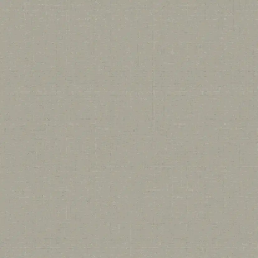 Tapet Galerie Wallcoverings Boutique F-SR8004