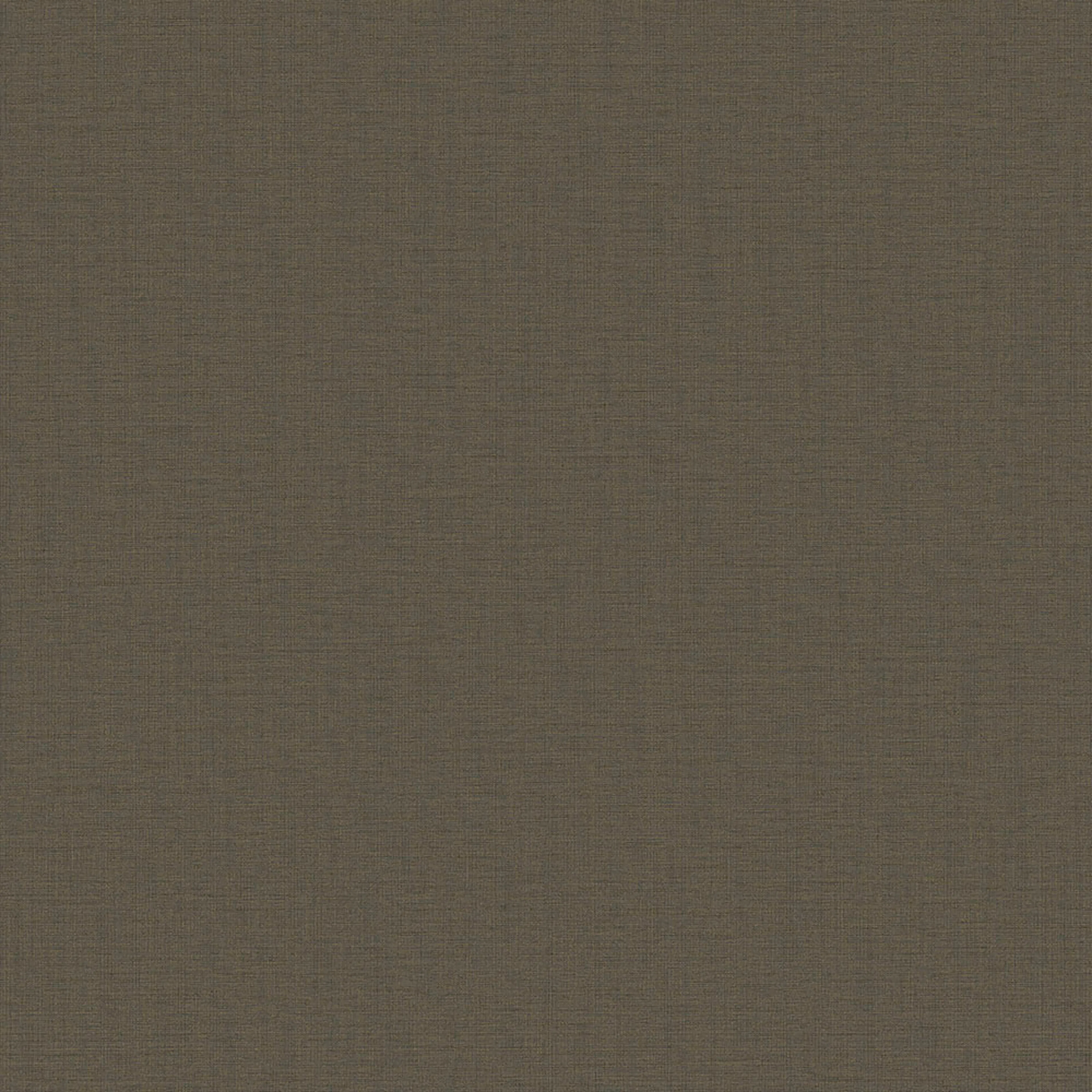 Tapet Galerie Wallcoverings Boutique F-SR8007