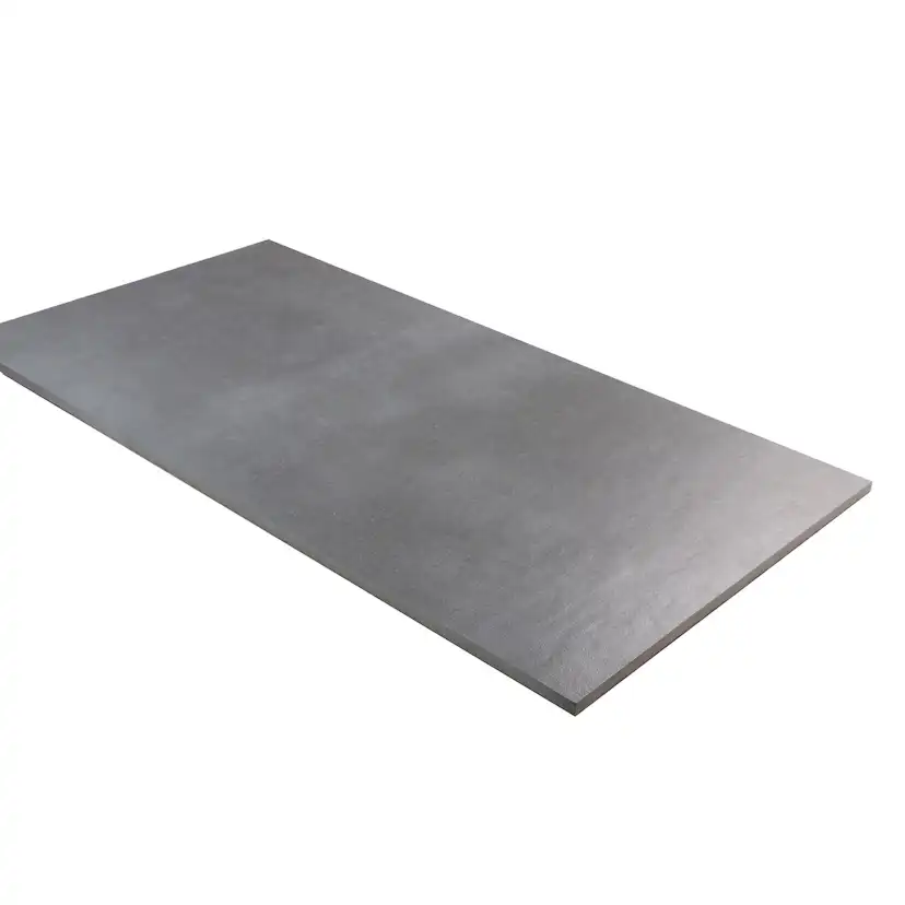 Klinker Tenfors Town Antracite 30x60 cm