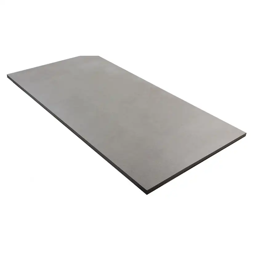 Klinker Tenfors Town Soft Grey 30x60 cm