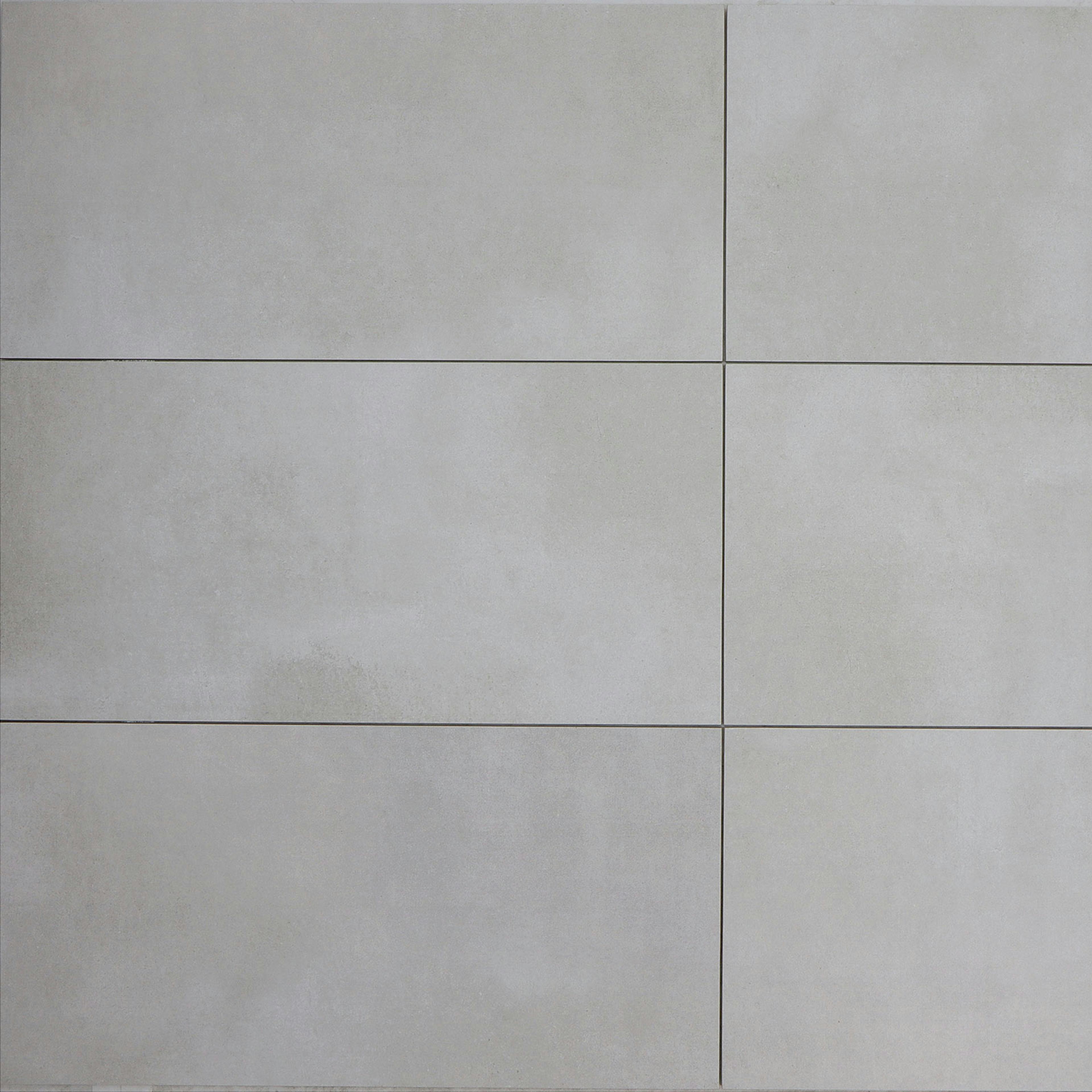 Klinker Tenfors Town Soft Grey 30x60 cm