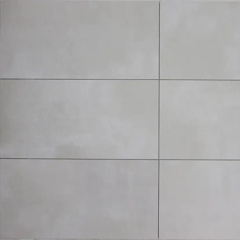 Klinker Tenfors Town Soft Grey 30x60 cm