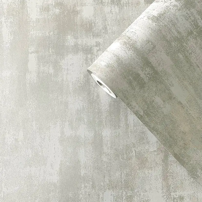 Tapet Galerie Wallcoverings Boutique F-VE5003