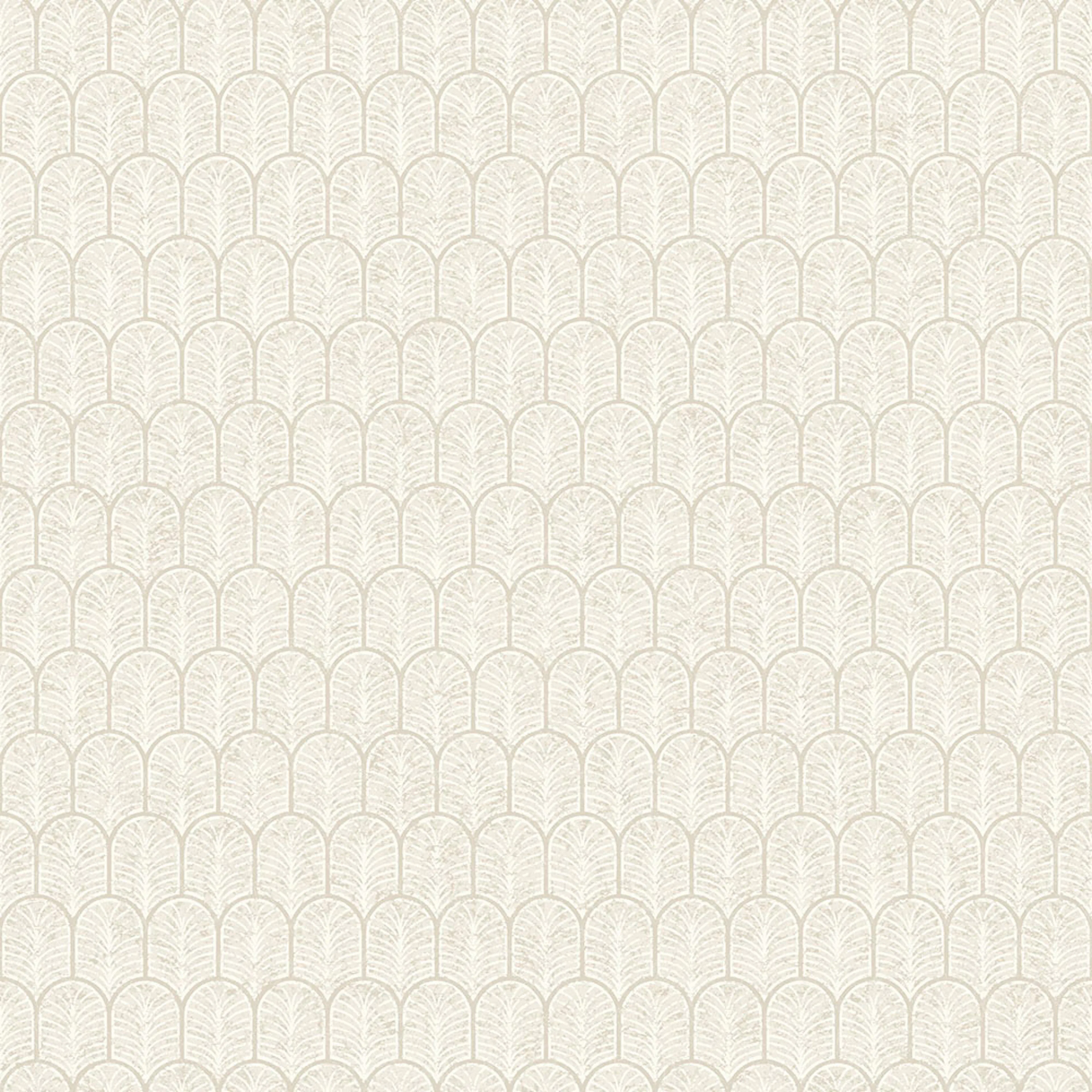 Tapet Galerie Wallcoverings Boutique F-VL6001