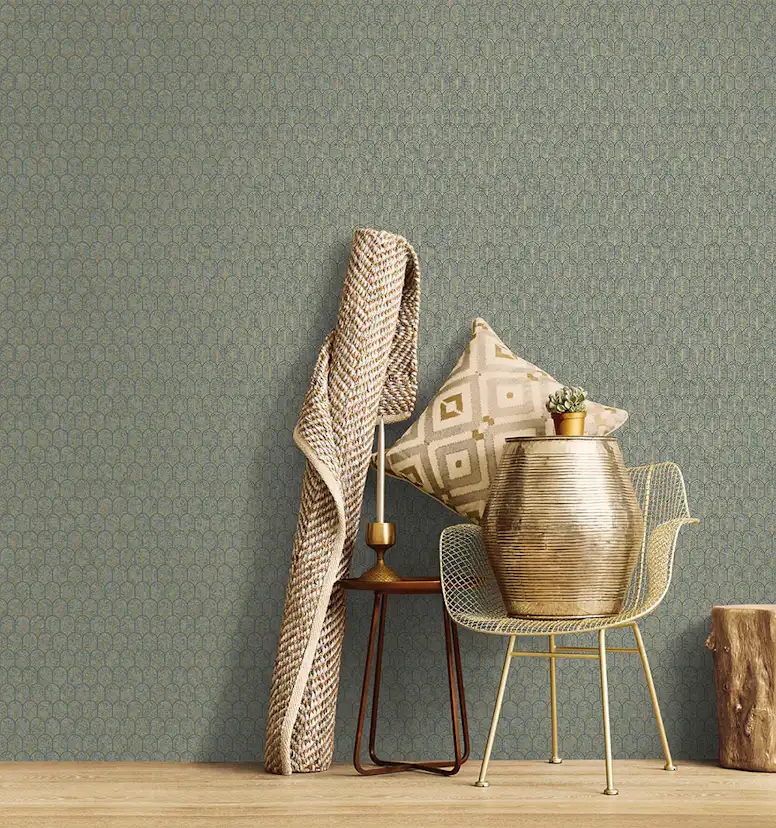 Tapet Galerie Wallcoverings Boutique F-VL6005