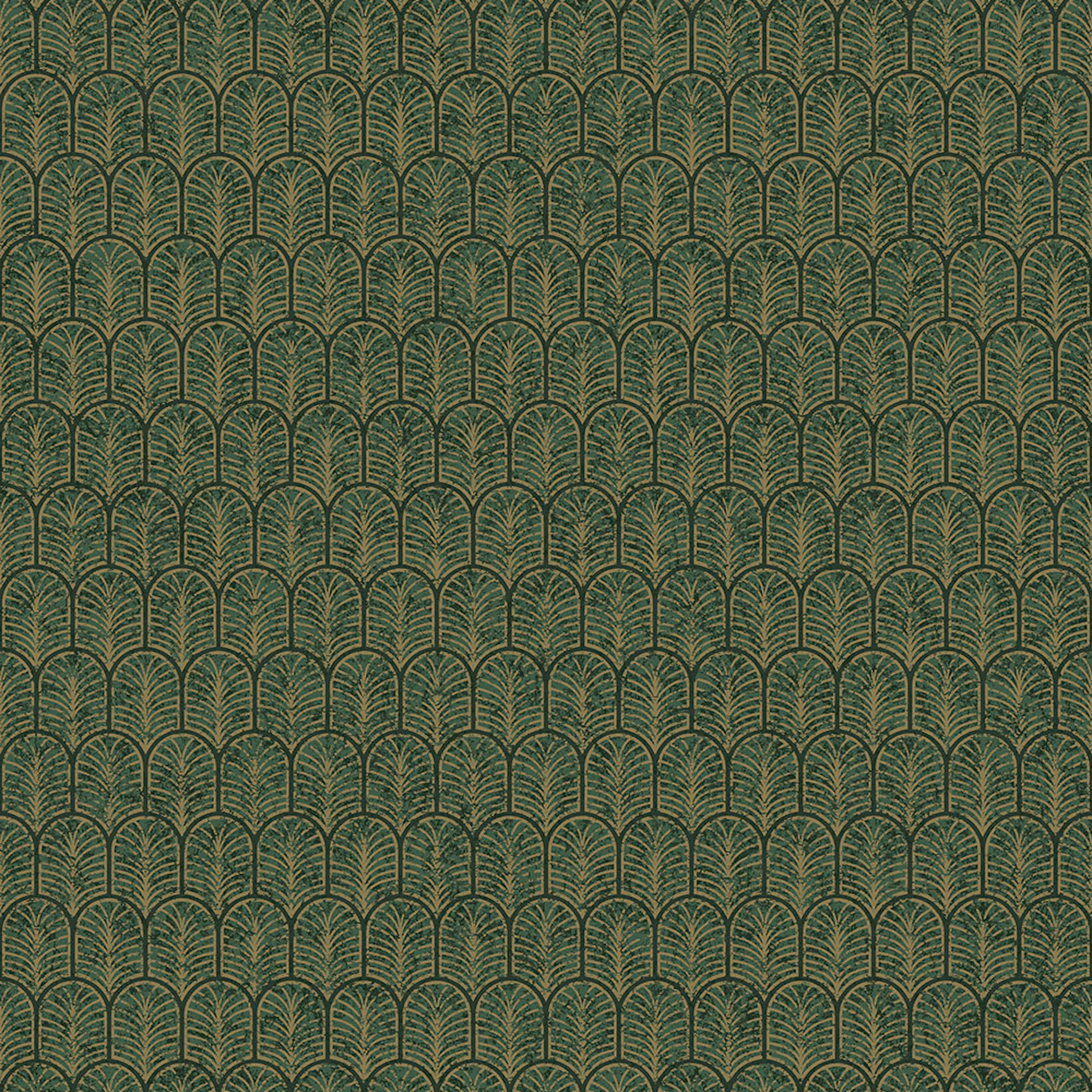 Tapet Galerie Wallcoverings Boutique F-VL6006