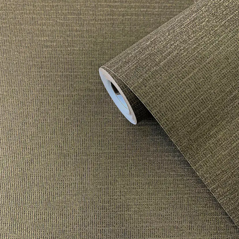 Tapet Galerie Wallcoverings Boutique F-VL7007