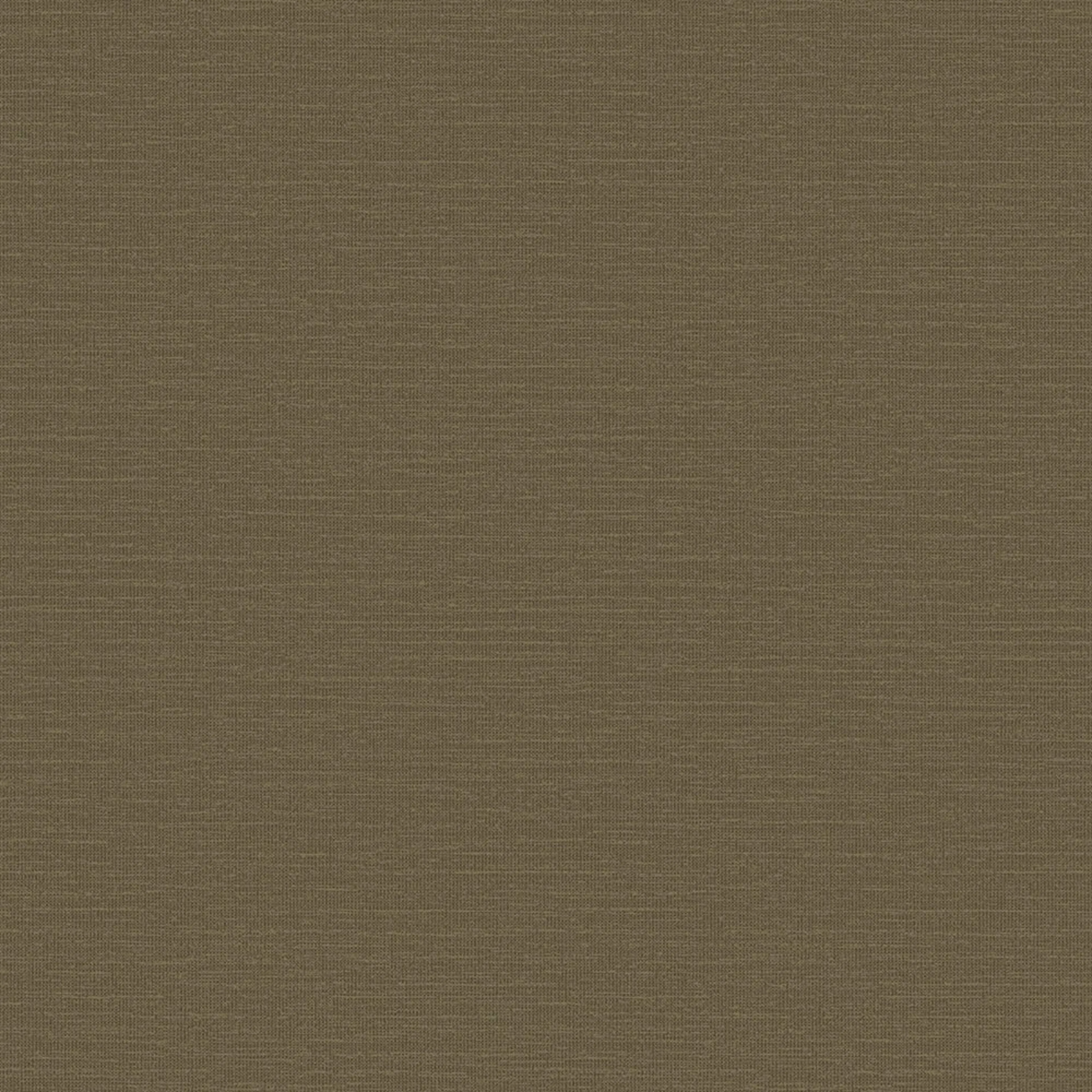 Tapet Galerie Wallcoverings Boutique F-VL7007