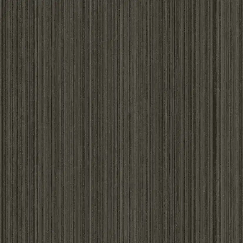 Tapet Galerie Wallcoverings Boutique F-VT3006
