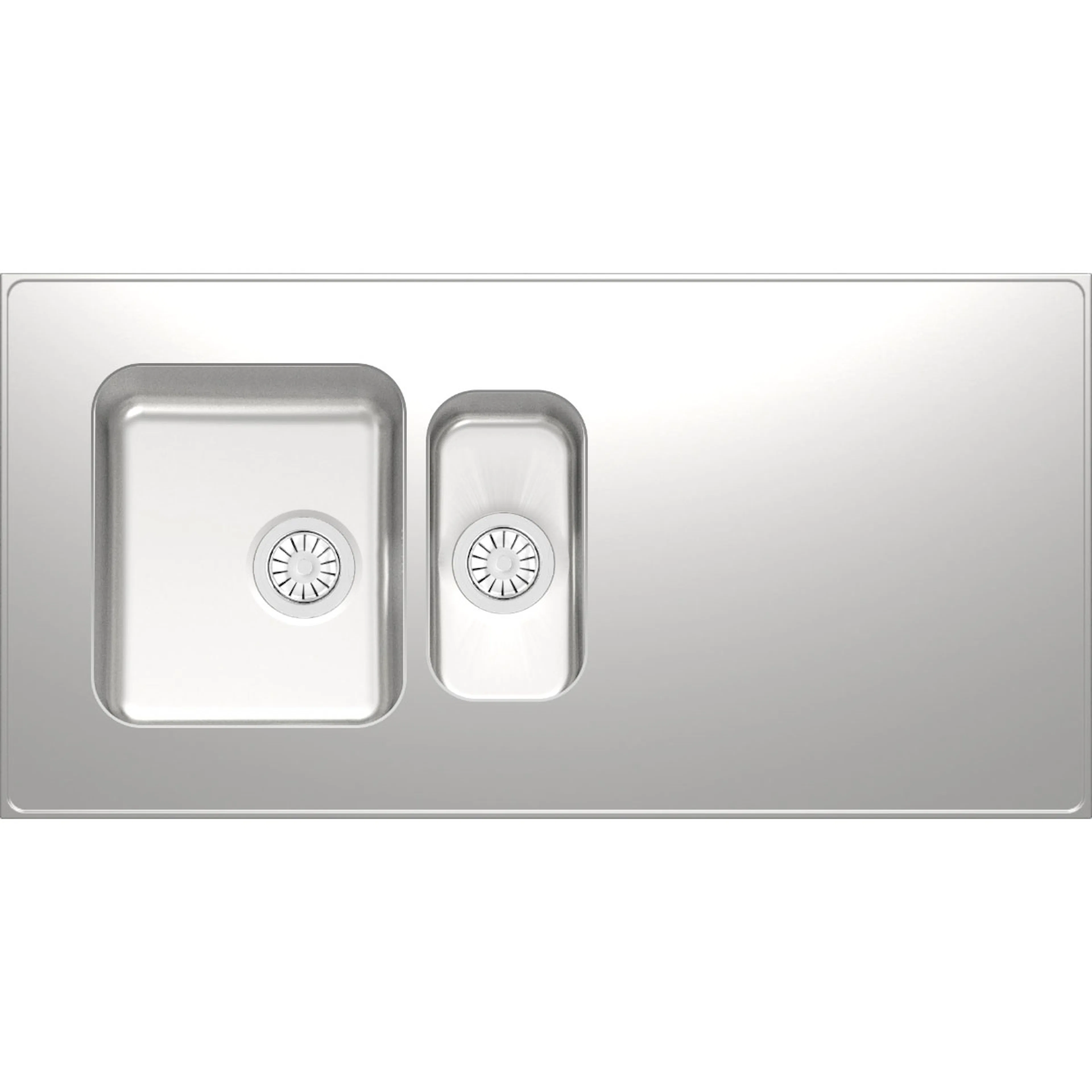 Diskbänk Stala F1200