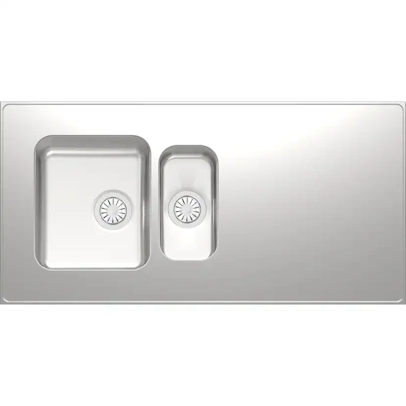 Diskbänk Stala F1220