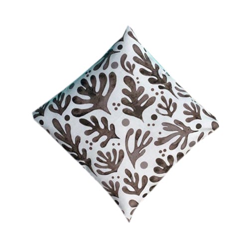 Dynfodral Fritab Vattentålig Utomhus