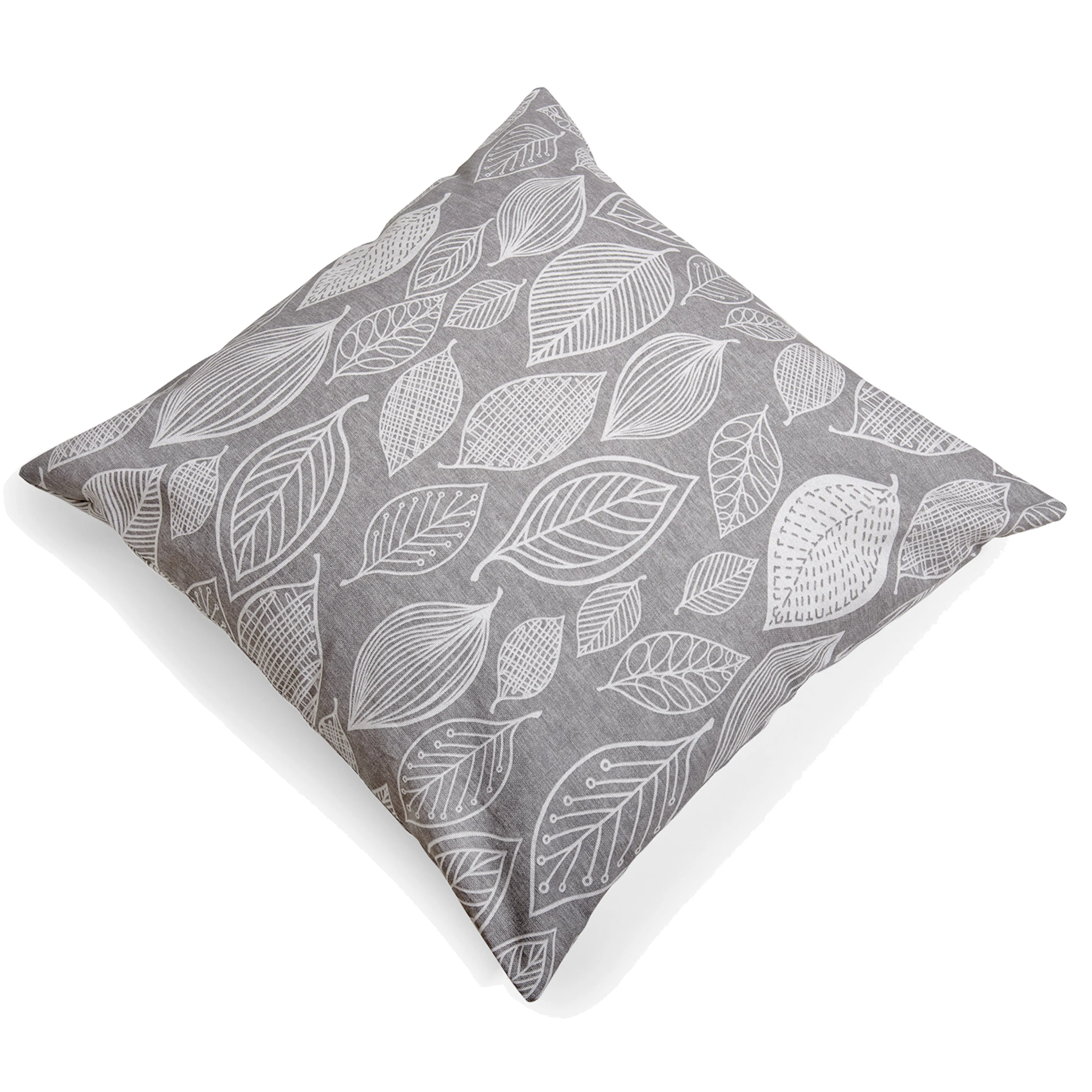 Dynfodral Fritab Utomhus