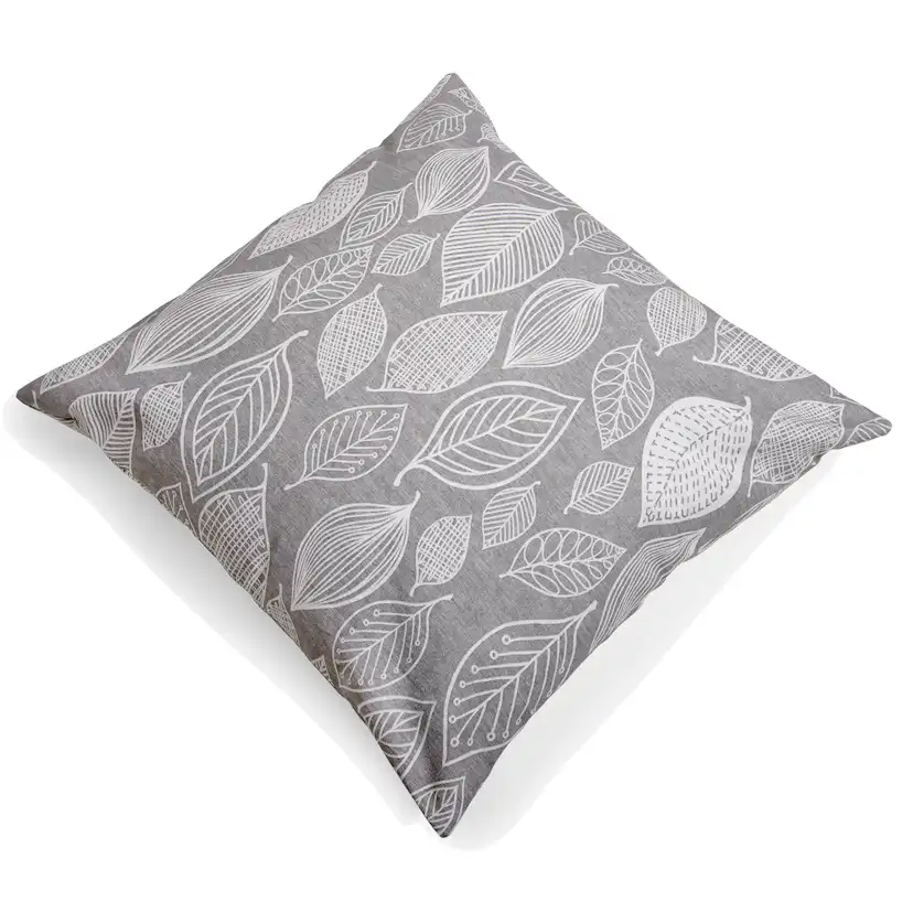 Dynfodral Fritab Utomhus