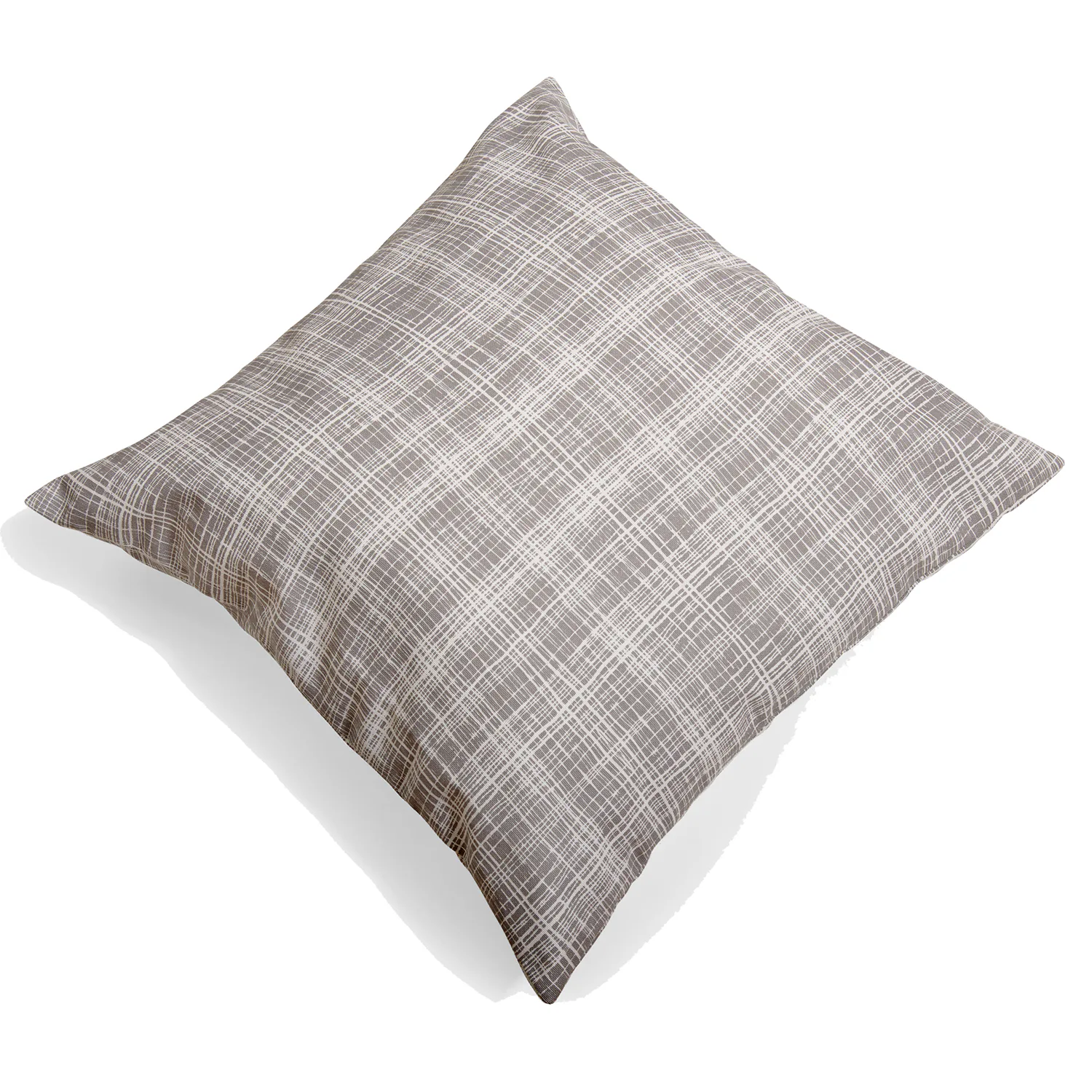 Dynfodral Fritab Utomhus