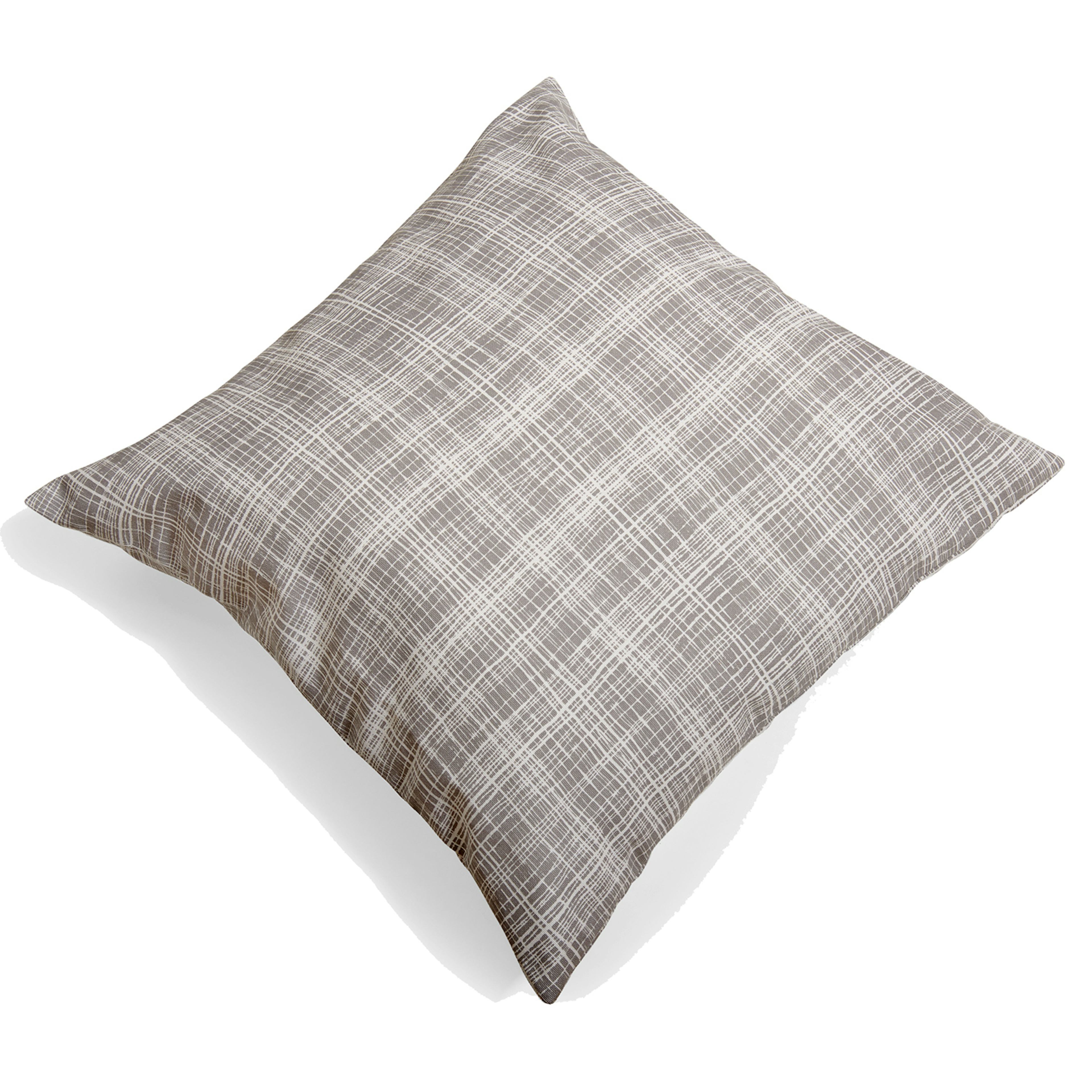 Dynfodral Fritab Utomhus