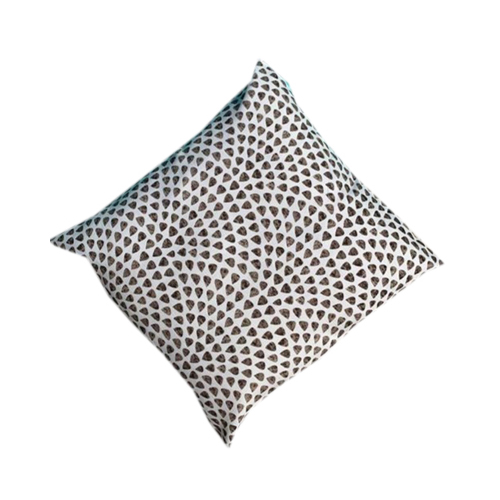 Dynfodral Fritab Vattentålig Utomhus