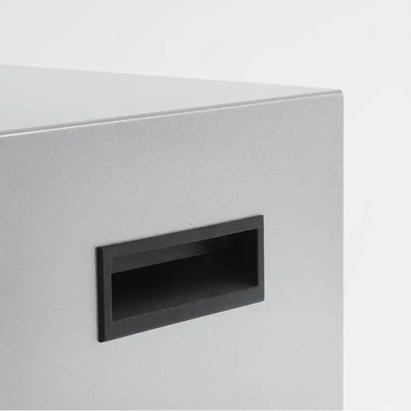 Avfuktare Woods DSC50FM