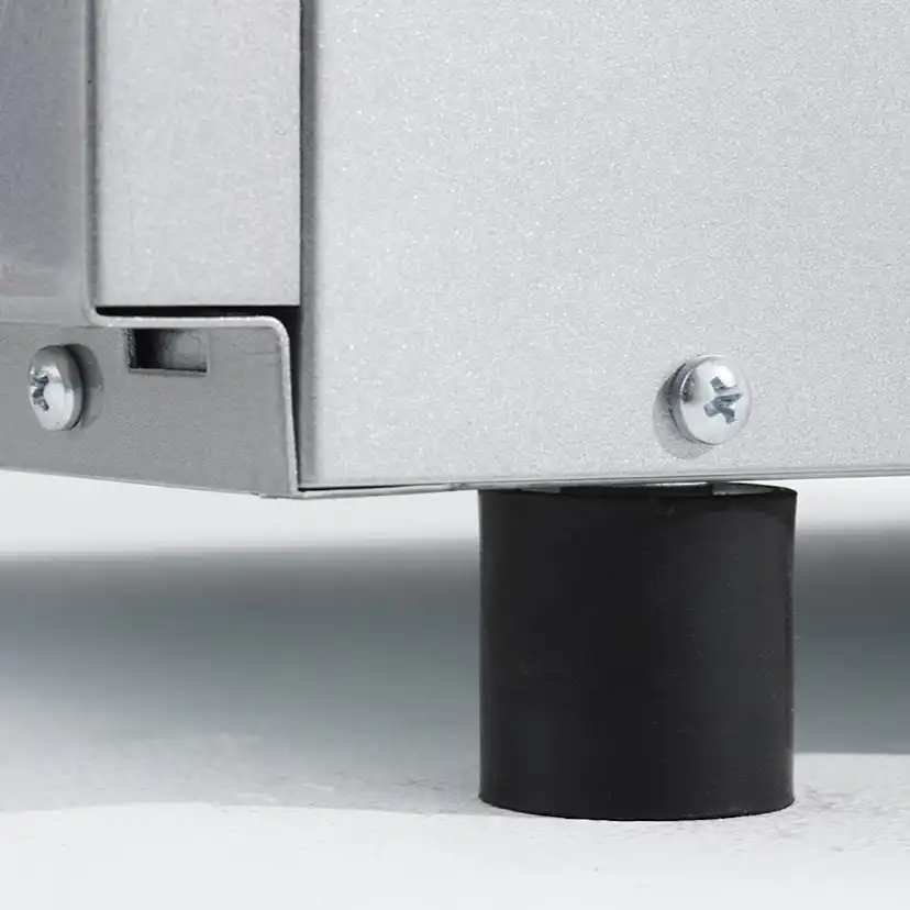 Avfuktare Woods DSC50FM