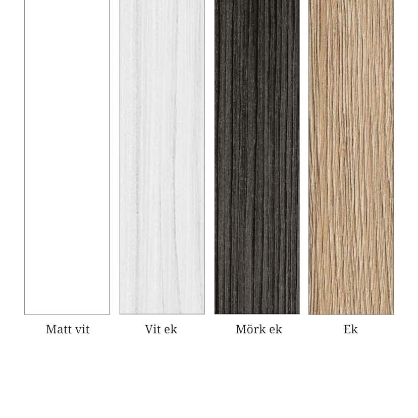 Bubbelbadkar Swebad Falsterbo XL