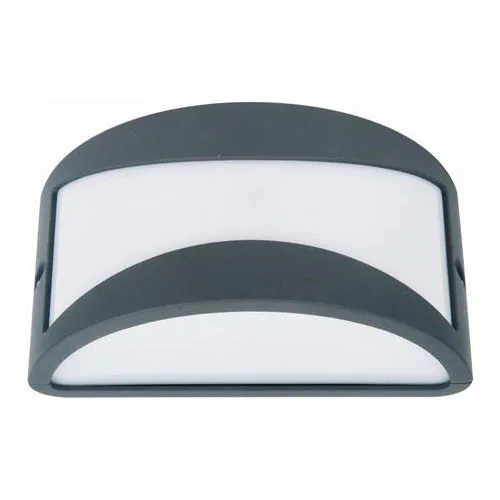 Fasadbelysning Malmbergs Glasgow