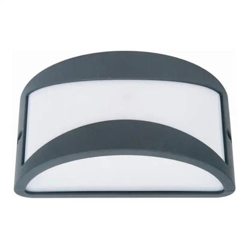 Fasadbelysning Malmbergs Glasgow