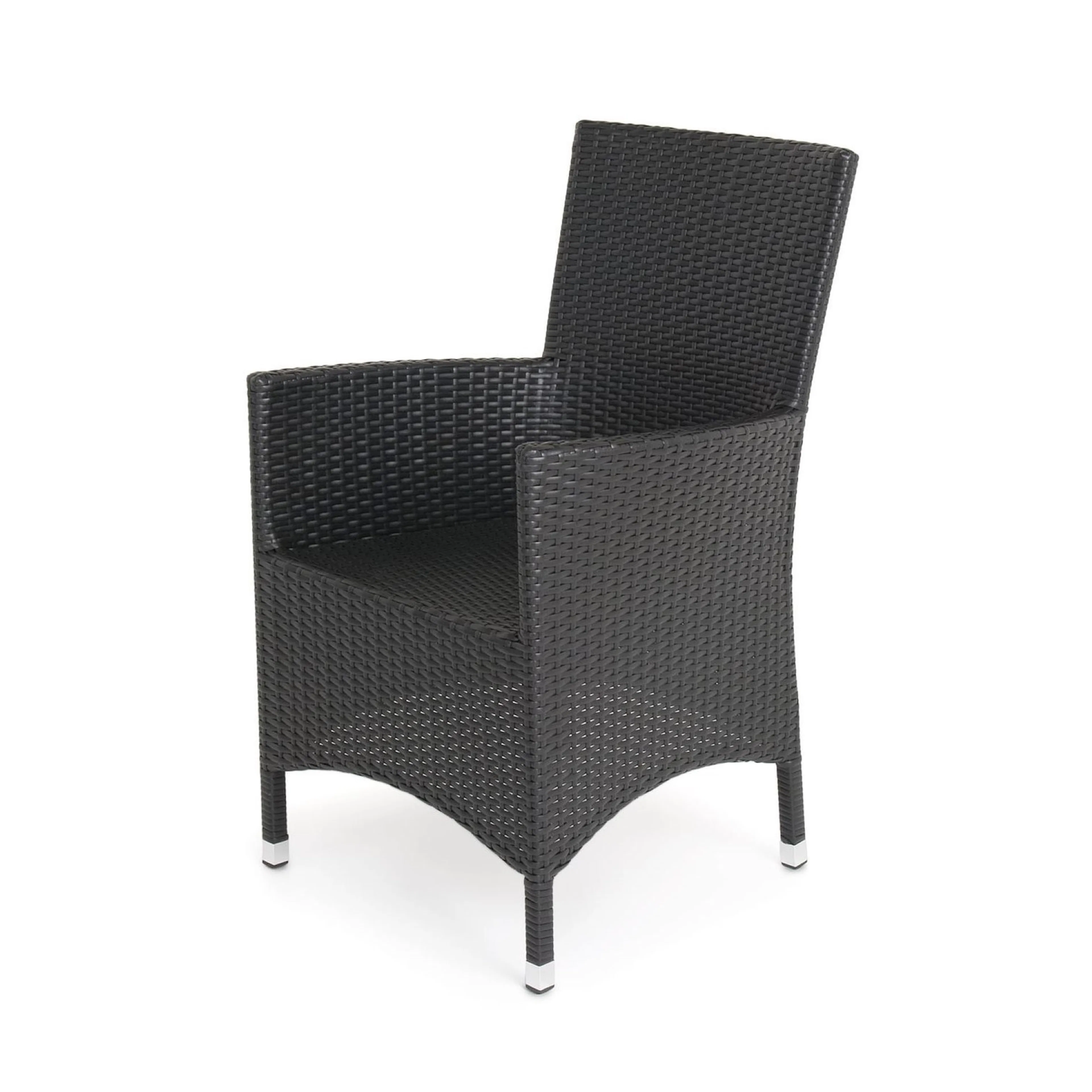 Utefåtölj Comfort Garden Thor