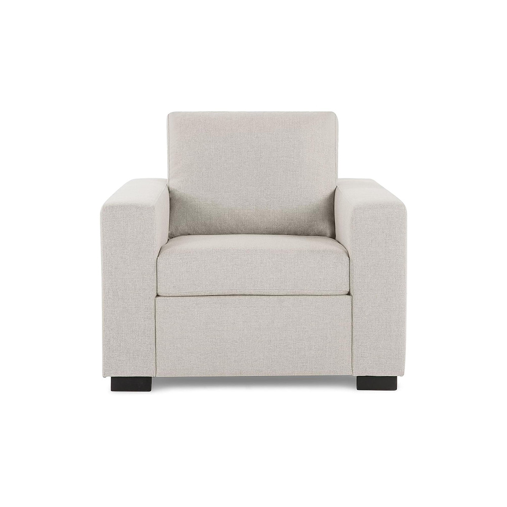 Fåtölj Scandinavian Choice Crazy