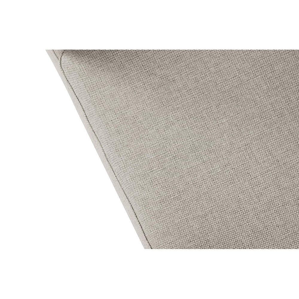 Fåtölj Scandinavian Choice Crazy