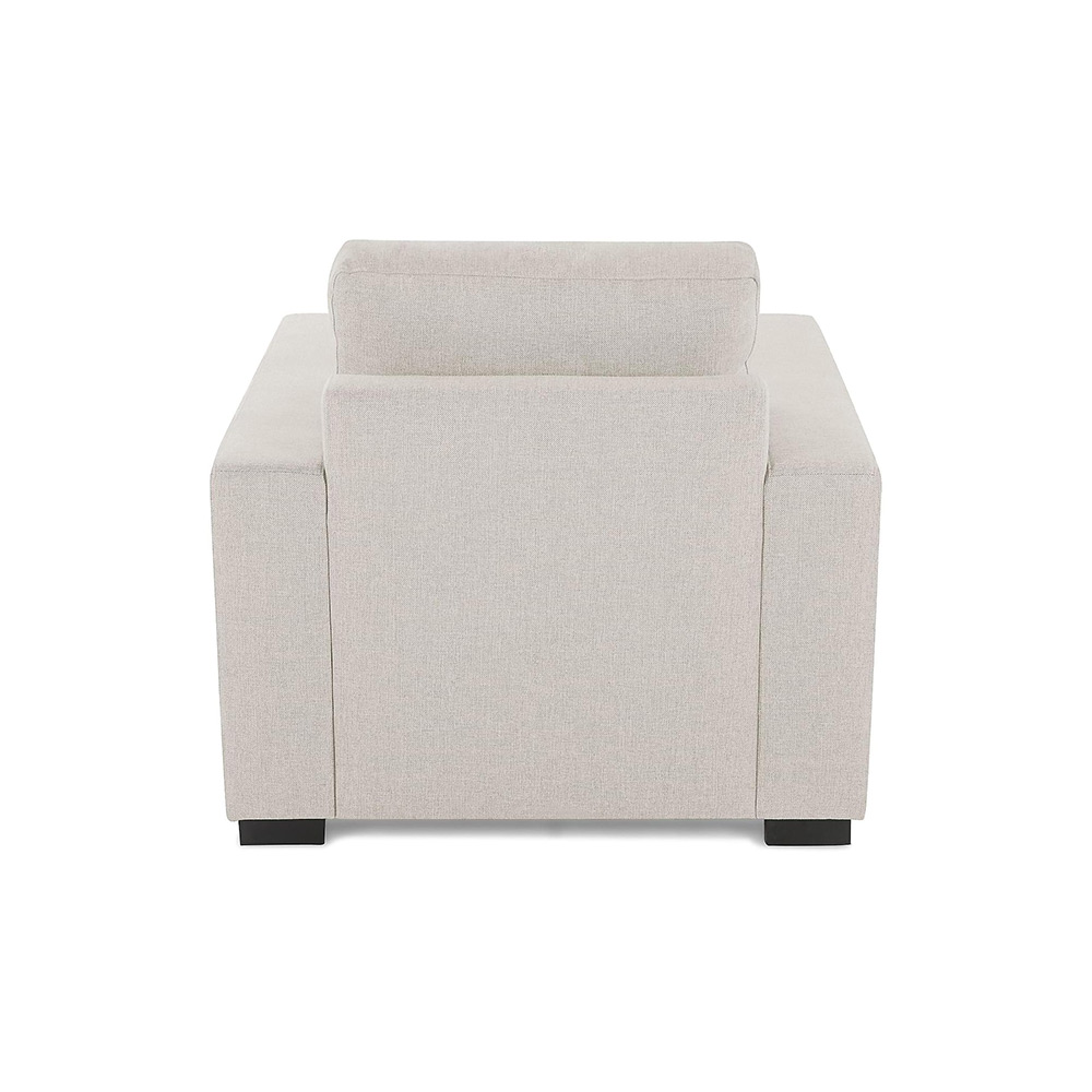 Fåtölj Scandinavian Choice Crazy