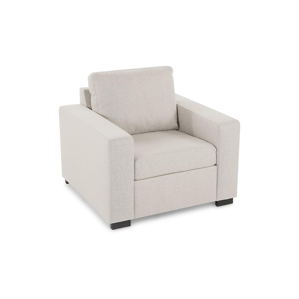 Fåtölj Scandinavian Choice Crazy