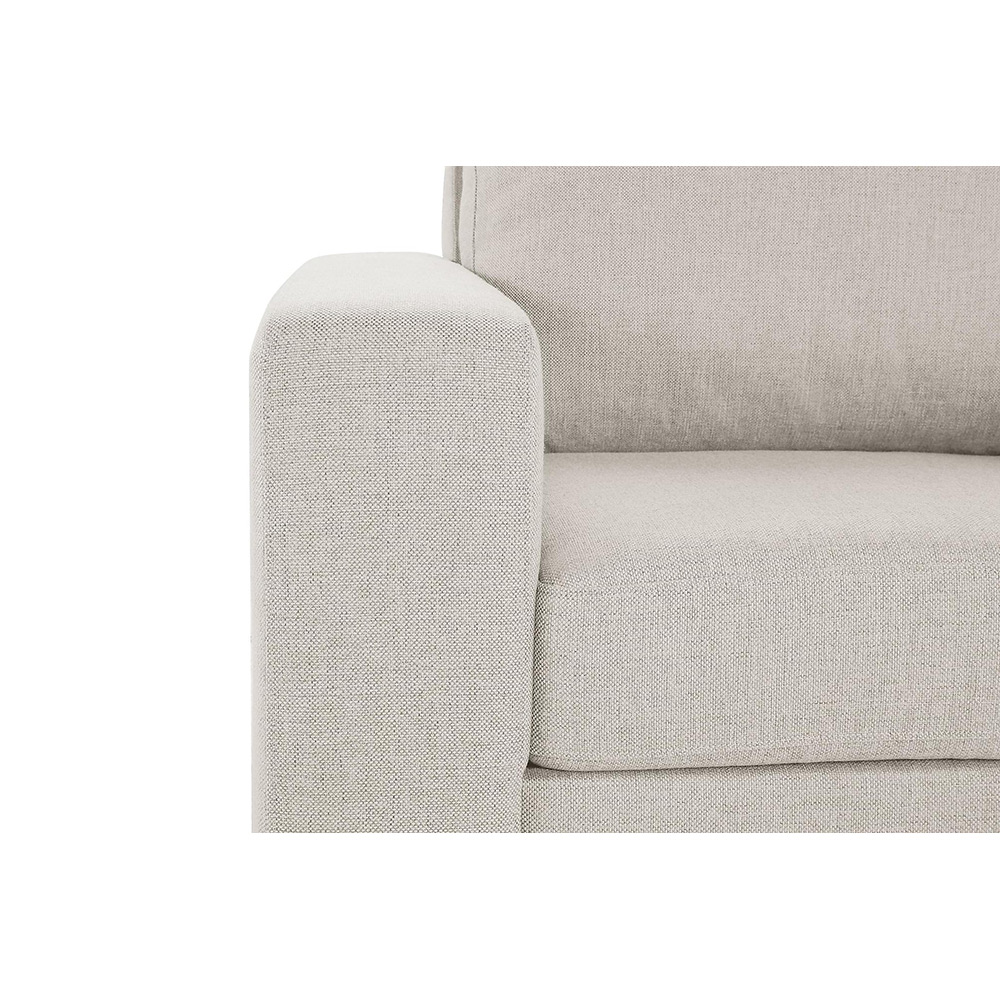 Fåtölj Scandinavian Choice Crazy