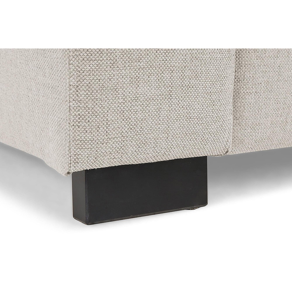 Fåtölj Scandinavian Choice Crazy