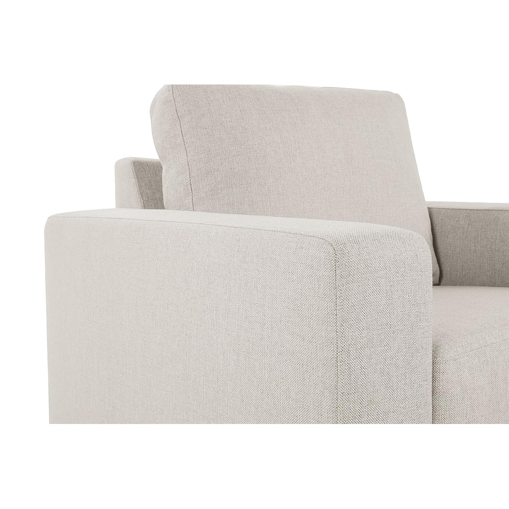 Fåtölj Scandinavian Choice Crazy