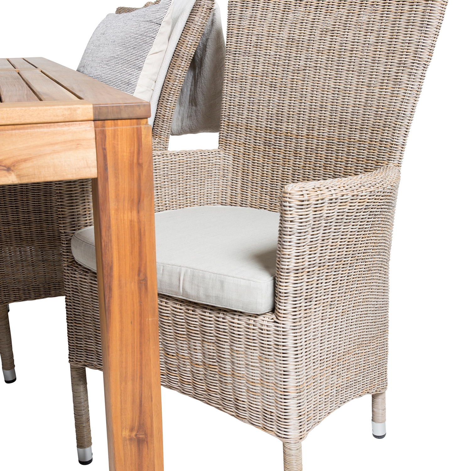 Fåtölj Venture Home Toscana