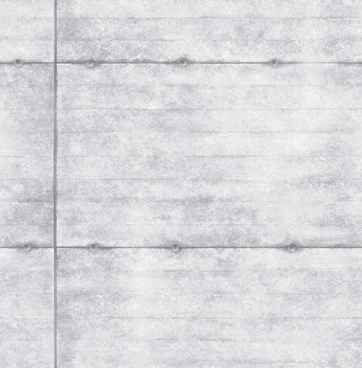 Tapet A Street Prints Smooth Concrete FD22303