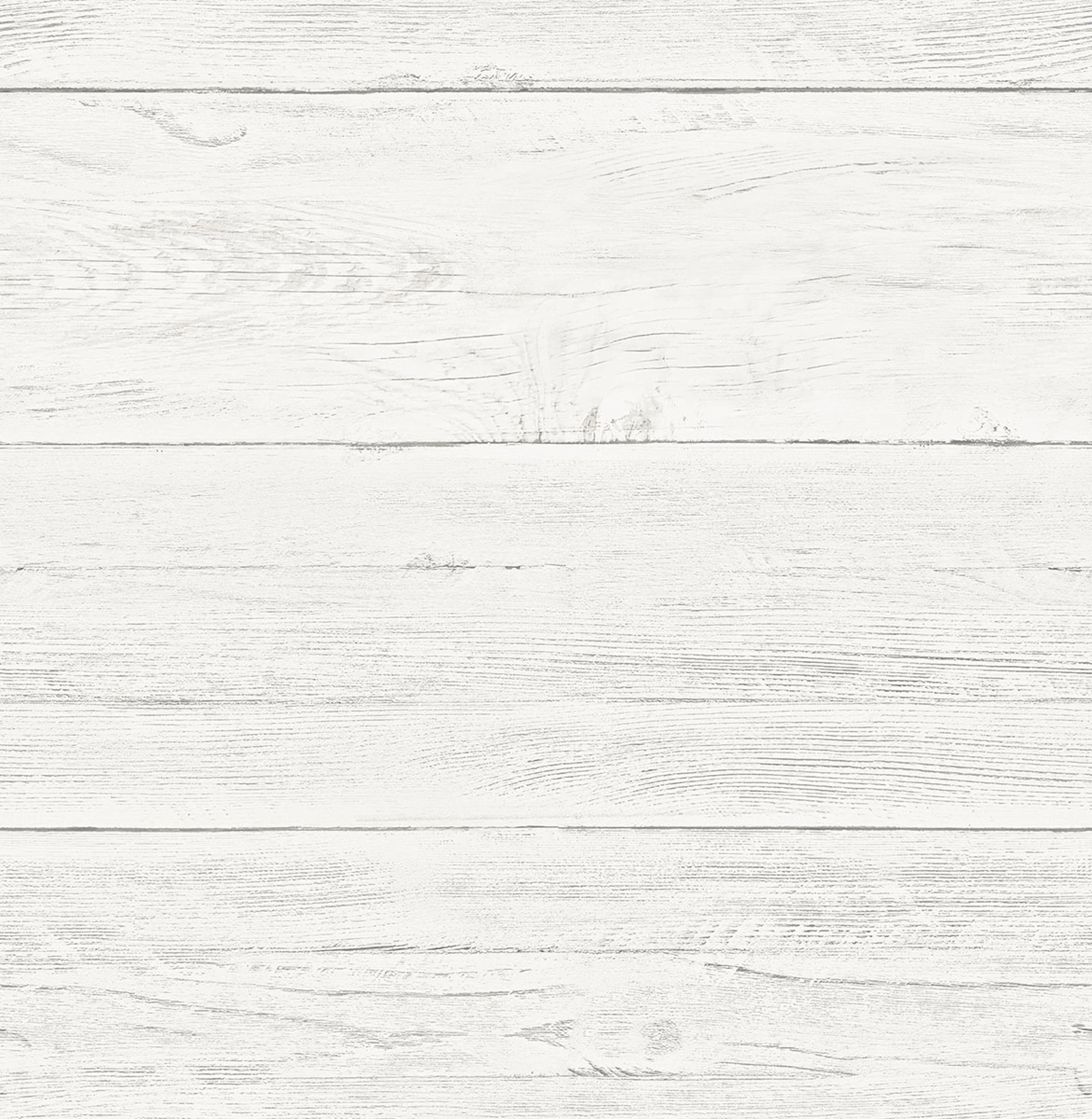 Tapet A Street Prints White Washed Boards FD22307