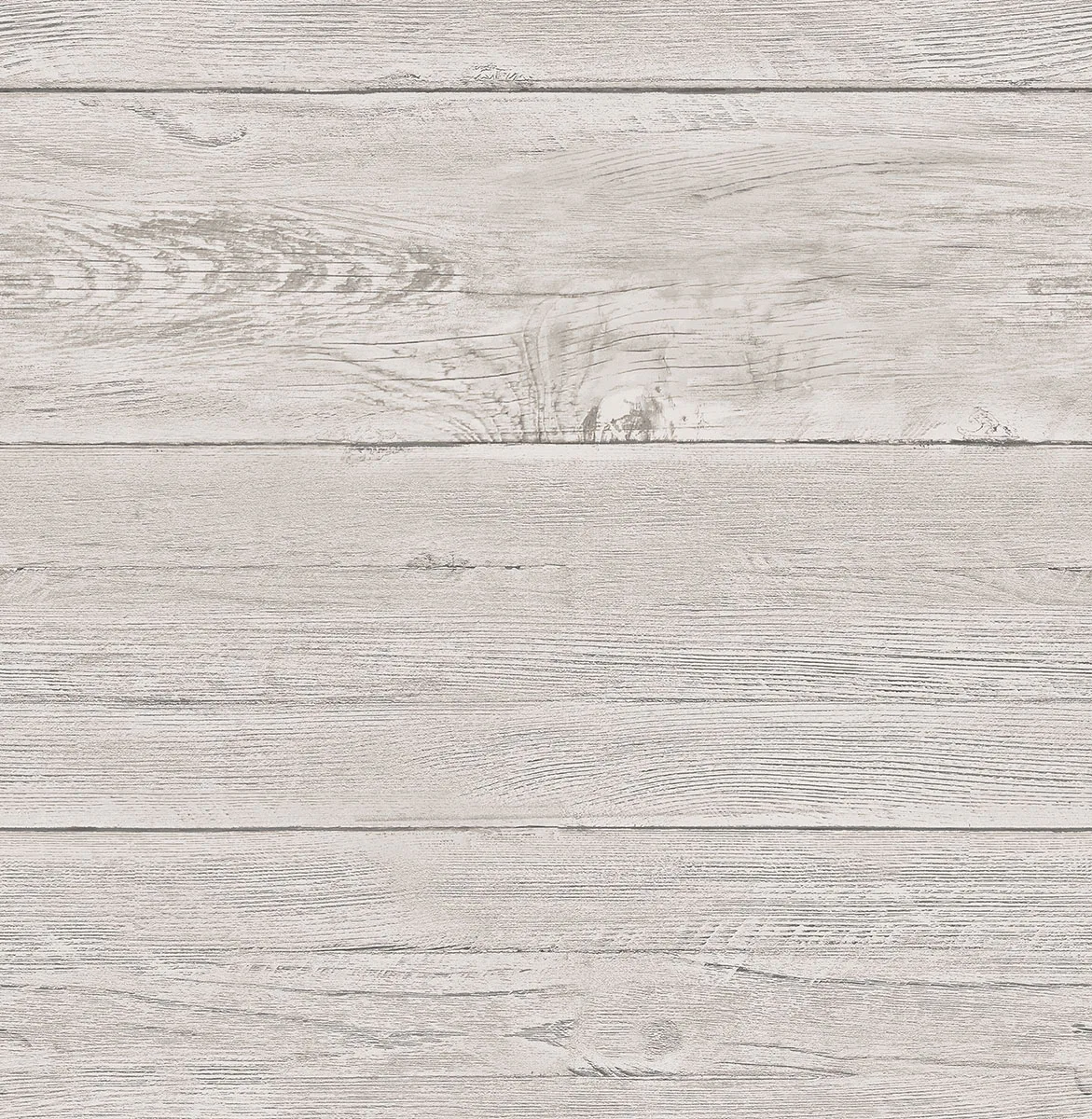 Tapet A Street Prints White Washed Boards FD22323