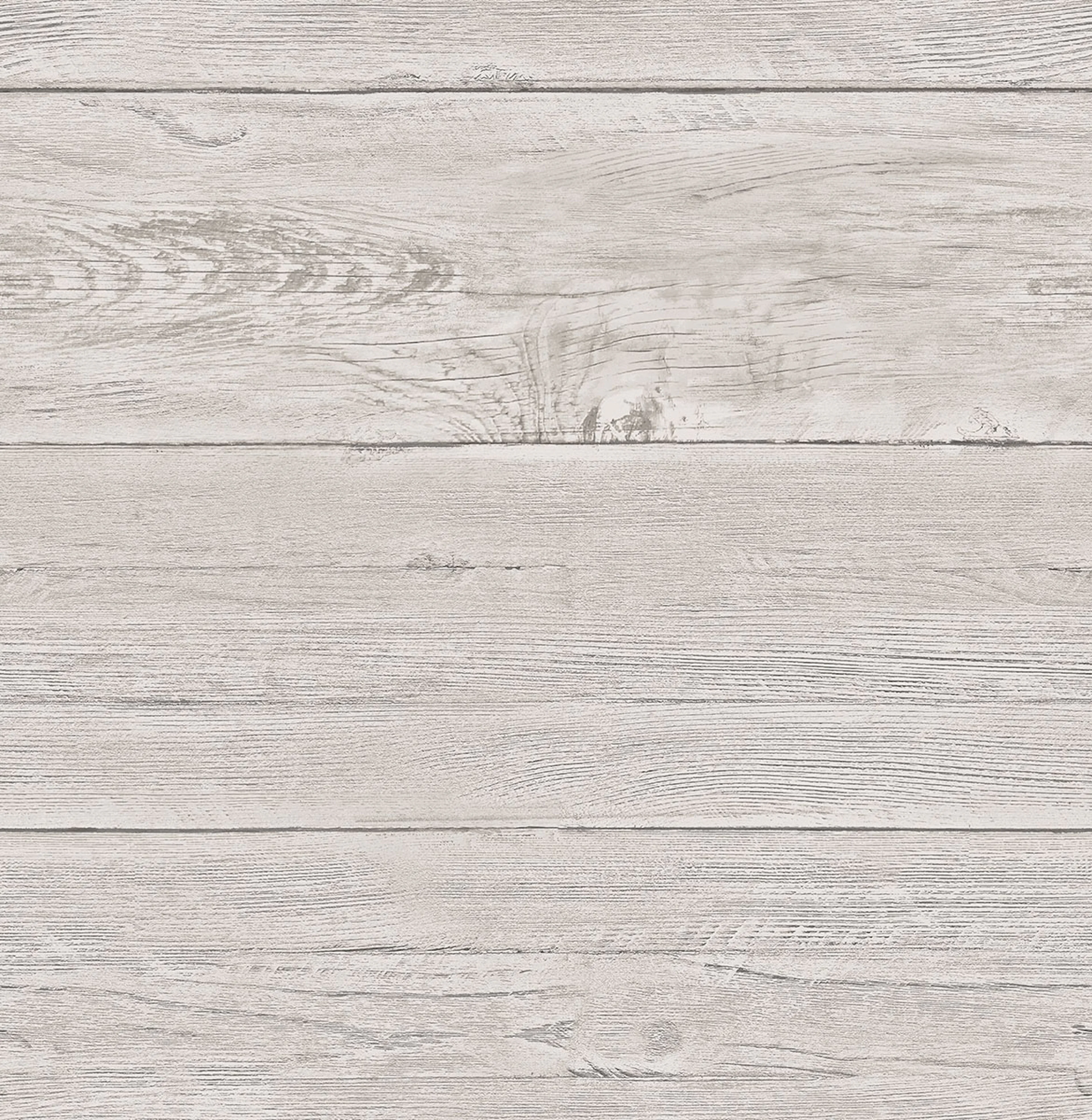 Tapet A Street Prints White Washed Boards FD22323